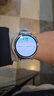 HUAWEI WATCH GT 5 冰晶蓝41mm华为智能手表情绪健康助手玄玑感知系统【女神礼物】 实拍图