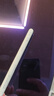 倍思电容笔iPad触控笔适用2026年款iPad Pro/Air8/Mini/iPad11平板触屏手写笔Applepencil二代 实拍图