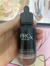 玉兰油（OLAY）全新淡纹黑管精华液30ml ProX抗皱紧致保湿修护护肤品母亲节礼物 实拍图
