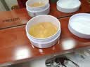 同仁堂（TRT）眼膜贴细纹淡化细纹提拉紧致黑眼圈眼袋贴重度去除抗皱男女士60贴 实拍图