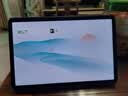 联想小新Pad 11英寸平板电脑 90Hz高刷 娱乐影音办公学习平板 电纸书阅读 8+128G灰 实拍图