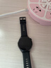 HUAWEI WATCH GT 6 雅丹黑 46mm智能手表多维情绪健康全新骑行体验21天超长续航华为GT6手表 实拍图