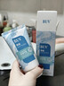 BUV蔡徐坤青少年洗面奶祛痘控油学生专用氨基酸保湿去黑头痘印金榜1 实拍图