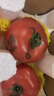 京鲜生 山东普罗旺斯番茄 净重4.5斤 单果125g+ 沙瓤西红柿 源头直发 实拍图