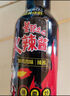 三养（SAMYANG）火鸡辣酱经典风味韩式经典风味200g瓶装韩国原装进口京东自营临期 实拍图