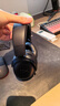 极度未知（HYPERX）飓风2飓风3系列电竞游戏耳机头戴式 fps吃鸡耳麦降噪麦克风 原金士顿cloud2电竞耳机 飓风3无线加强版 黑【200小时长续航】 实拍图