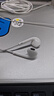 Apple/苹果 EarPods USB-C有线耳机 type-c有线耳机苹果耳机 苹果17有线耳机笔记本耳机游戏音乐 实拍图