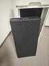IAM 空气净化器复合滤网 780F 复合滤网 实拍图