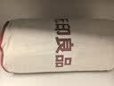 无印良品A类100%新疆棉花被子 秋冬被芯棉被 厚6斤150*200cm 实拍图