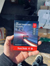闪迪（SanDisk）512GB TF(MicroSD Express)内存卡 读880MB/s 写650MB/s 适配运动相机无人机 Switch2游戏机存储卡 实拍图