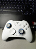 飞智冰原狼4多模版无线游戏手柄 类xbox 力调节摇杆双切扳机 switch电脑PC手机steam体感NS 仁王3 实拍图
