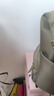爱可乐（Echolac）双肩包女背包旅行休闲电脑包百搭潮流书包送女友CKP2075云母灰 实拍图