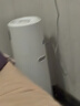 志高 志高（CHIGO）空气加湿器家用客厅卧室婴儿大容量落地式上加水净化家用办公室空调加湿伴侣 触摸型三档净化版 300mL/h 实拍图