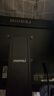 联想（Lenovo）拯救者24.5英寸IPS 原生320Hz超高刷 护眼 暗区突围电竞FPS游戏显示器 25-1p高亮版 实拍图