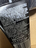 欧莱雅男士专用抗黑头洁面100ml*2控油祛痘去角质洗面奶护肤品 实拍图
