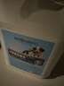 海氏海诺次氯酸宠物消毒液2L 狗狗猫咪专用杀菌猫藓消毒无刺激 实拍图