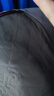 蕉内棉棉301H女士睡衣带胸垫纯棉长袖翻领防凸点可外穿家居服春夏季 实拍图