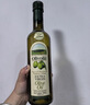 欧丽薇兰 Olivoila【保真橄榄油】食用油 压榨纯正橄榄油 750ml 实拍图