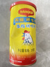 美极（Maggi）鸡精 鲜鸡粉 煲汤烹饪 易溶解 310g 雀巢出品 实拍图