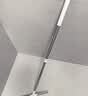 索邦40cm魔术扫把扫刮擦伸缩杆多功能卫生间地板刮水神器浴室水刮拖把 实拍图