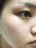 涩冈制薬烟酰胺凝胶男女专用焕美亮白精华祛斑淡化黑色素色斑国非药准字 实拍图