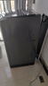 海尔（Haier）全自动波轮洗衣机8KG小型 家用宿舍出租房 智洗适老 一级能效 家电国家补贴 京东自营XQB80-Z10D0 实拍图