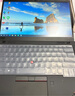 联想ThinkPad X1Carbon Nano二手笔记本电脑 超极本14寸高端商务笔记本电脑轻薄本 ⑥X1C i7-19款 16G+512G 4K 15天试用 · 1年整机保 · 3年核心延保 实拍图