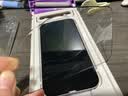 闪魔【3D热弯膜-2片装】适用iPhone17钢化膜苹果16pro手机膜高清抗指纹无尘仓秒贴保护膜 实拍图