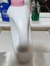 活力28铃兰樱花洗衣液7.2斤大瓶装 3.6kg酵素去污香氛持久留香 新品上市 实拍图