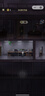 无印良品枕套100%纯棉家用全棉枕罩一对装枕芯内胆套枕皮48cmx74cm 实拍图
