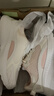 斯凯奇（Skechers）520礼物女款夏季软底运动跑步鞋舒适外穿网面休闲鞋健步鞋 实拍图