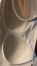 维多利亚的秘密（Victoria's Secret）维密 明星同款果冻条反重力软支撑凉感文胸PRO微聚拢MAX大胸显小 实拍图