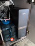 美的（Midea） 中央软水机家用星河净水器厨下式超薄软水机全自动全屋净水软水系统 软化水除垢设备软水净水套装 实拍图