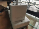 vivo 120W多口闪充套装 GaN智能闪充 9.2A数据线 多口多协议兼容 X300充电器 X200充电器 苹果充电器 实拍图
