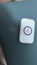 纽曼随身wifi多网通用移动无线wifi6免插卡上网宝随行无线便携车载支持5G/4G设备全国通用流量2026款 实拍图