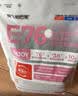 阿飞和巴弟幼猫粮奶糕粮离乳期专用E76kids羊奶粉鸡肉通用粮1.5kg 实拍图