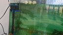 格池（GRECH）格池鱼缸潜水泵CQJ-1200G款20W  净水增氧过滤三合一过滤水泵 实拍图