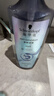 施华蔻（Schwarzkopf）净屑调理洗发露600ml 去屑止痒控油洗发水 无硅油洗头膏 实拍图