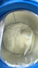 贝拉米（Bellamy's）经典2.0版4段幼儿有机奶粉800g 3岁+ 八大原生HMO 澳洲原装进口 实拍图