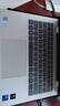 惠普（HP）星Book Pro14【2026智能AI新品】国家补贴14英寸轻薄便携高性能笔记本电脑女学生办公商务全能本 银：酷睿5-220H丨2.2K IPS全感屏丨16G DDR5内存丨1TB高速固 实拍图