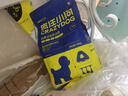 疯狂小狗 狗粮小型犬比熊专用 宠物幼犬成犬粮1.5kg 3斤 实拍图