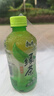 康师傅 绿茶 低糖茶饮料 小瓶整箱装 330ml*12瓶 热门商品 实拍图