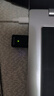 Tenda腾达USB无线网卡WiFi6 智能免驱AX900 5G网卡 无线网卡台式机专用 内置天线 无限wifi接收器发射器 实拍图