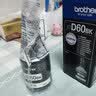 兄弟（brother）原装黑色墨水60BK 5009彩色墨水适用DCP-T226 425W 725DW 426W打印机墨水 原装黑色墨水BTD60BK【7500页打印量】 实拍图