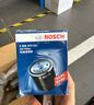 博世(BOSCH)机油滤芯机滤机油滤清器0986AF0521适配沃尔沃S60L/90/V40/60/90/XC40/60/90/星越/领克01/2/3/5 实拍图