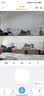纽曼4g终身免流量监控摄像头家用监控器360度无死角带夜视室内外全景插电对话手机远程无需连wifi网络 实拍图