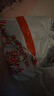 面包 日本面包师基础教程 面包书烘焙大全 面包的做法面包制作大全西式糕点烘焙书籍甜品书菜谱教程大全 名人烘焙书籍专业配方 美食大赛 实拍图