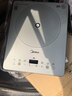 美的（Midea）家用电磁炉电陶炉电池炉2200W大功率猛火新型电磁灶一体微晶面板爆炒炒菜智能定时火锅炉MC-E22B60 实拍图