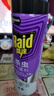 雷达（Raid）杀虫剂喷雾550ml*2瓶无香型家用室内杀虫气雾剂 蟑螂药 灭蟑螂 实拍图