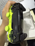 索尼（SONY）PS5 PlayStation DualSense无线游戏手柄 ps5手柄–混音绿 实拍图